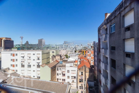 Image 31 - 283142