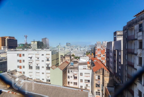 Image 30 - 283142
