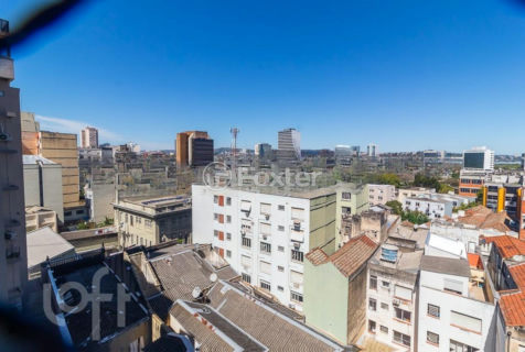 Image 34 - 283142