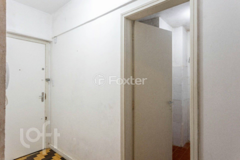 Image 8 - 283143