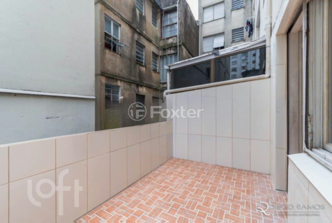 Image 3 - 283143