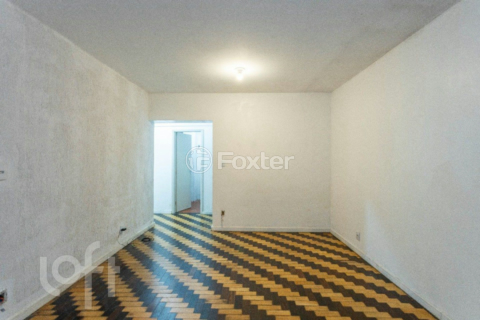 Image 7 - 283143