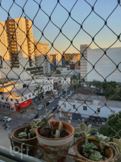 Image 9 - 283158