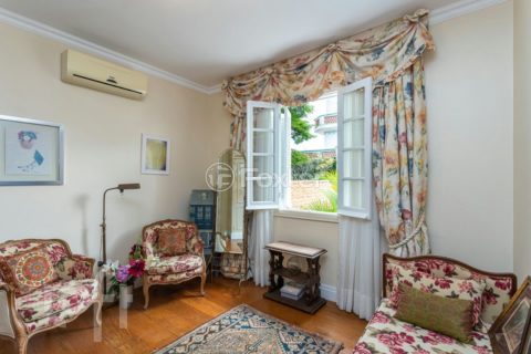Image 35 - 283202