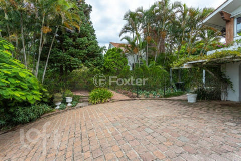 Image 68 - 283202