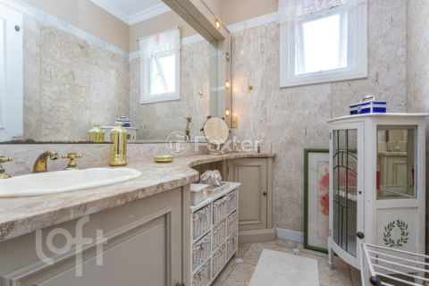 Image 24 - 283202