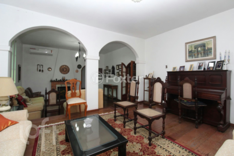 Image 11 - 283222