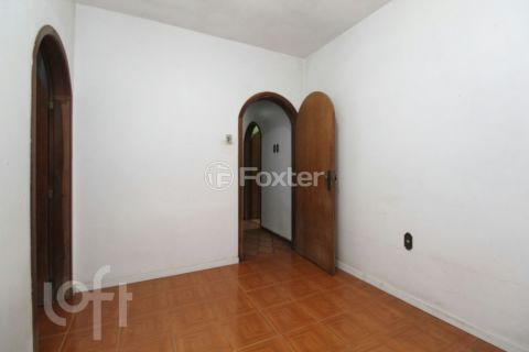 Image 31 - 283222