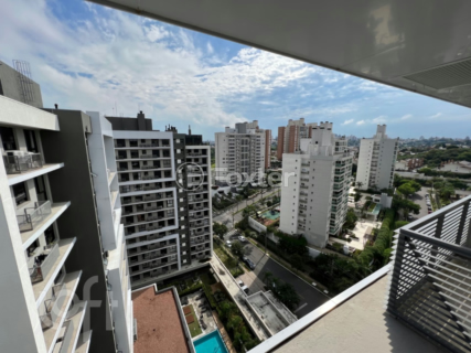 Image 5 - 283238