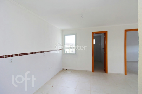 Image 7 - 283251