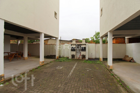 Image 15 - 283251