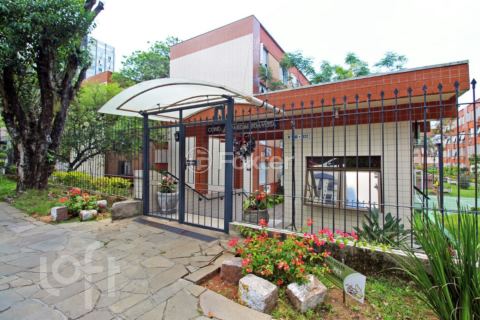 Image 32 - 283254