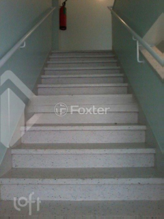 Image 8 - 283261