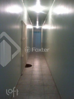 Image 9 - 283261