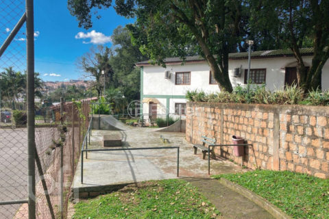 Image 21 - 283272