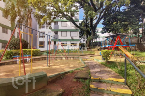 Image 19 - 283272