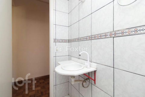 Image 6 - 283272