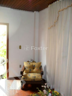 Image 25 - 283273