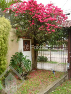 Image 29 - 283273