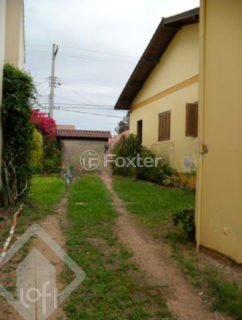 Image 4 - 283273
