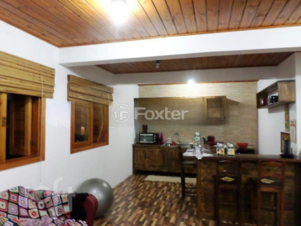 Image 23 - 283277