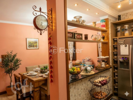 Image 4 - 283277