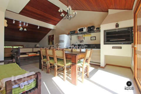 Image 34 - 283281
