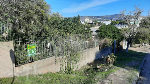 Image 2 - 283283