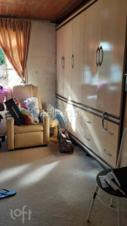 Image 4 - 283283
