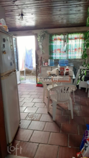 Image 5 - 283283