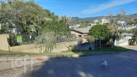 Image 3 - 283283