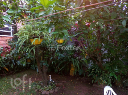 Image 56 - 283289