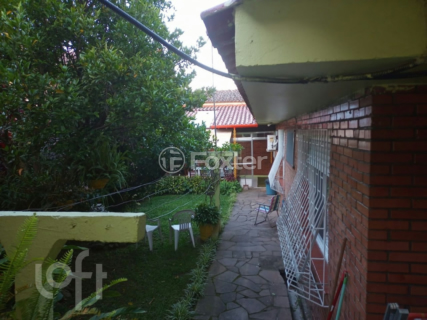 Image 48 - 283289