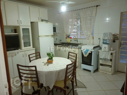Image 37 - 283289