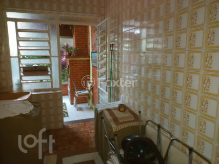 Image 43 - 283289