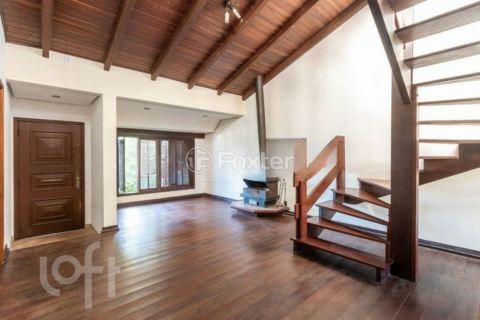 Image 3 - 283300
