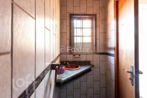 Image 7 - 283300