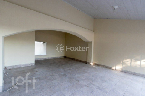 Image 47 - 283300