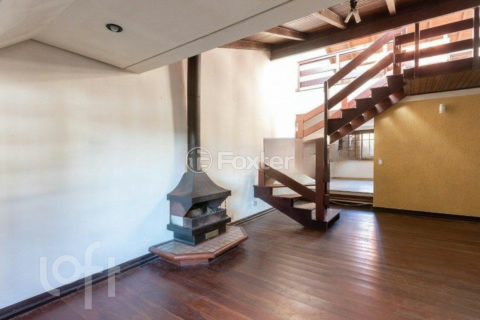Image 4 - 283300