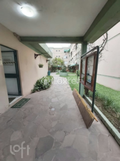 Image 1 - 283313
