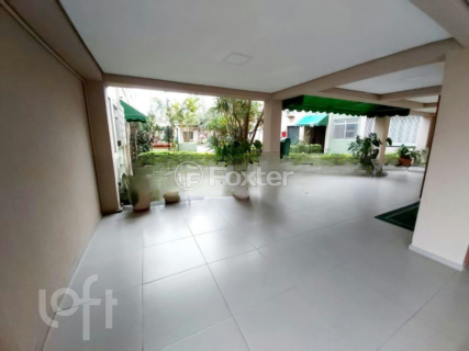 Image 4 - 283313