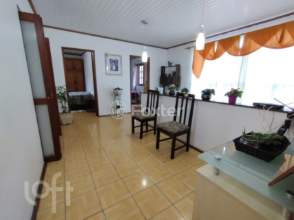 Image 4 - 283317