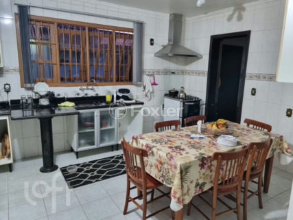 Image 3 - 283326