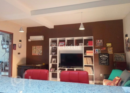 Image 4 - 283327