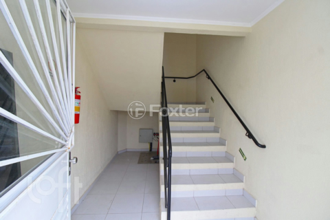 Image 8 - 283347