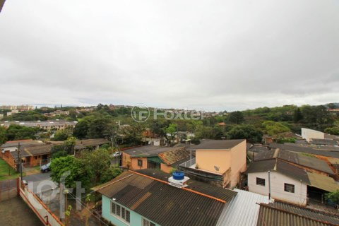 Image 10 - 283347
