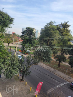 Image 22 - 283350