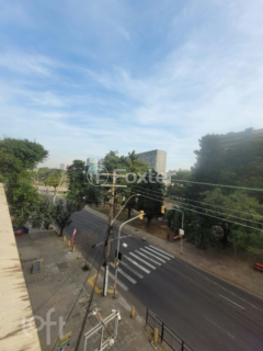 Image 21 - 283350