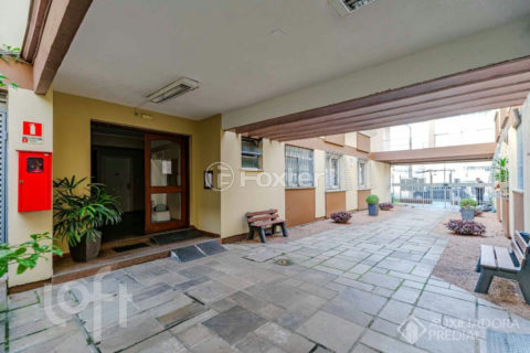 Image 33 - 283351