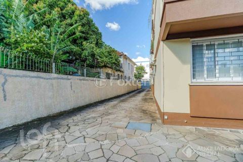 Image 34 - 283351